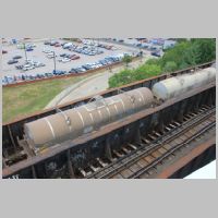 WRWK _494705-Ft-Wayne-Br-above.jpg